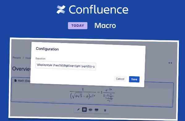 Captura de pantalla 2020-04-01 a las 21.09.52.png