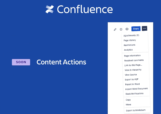 Captura de pantalla 2020-04-01 a las 21.10.06.png