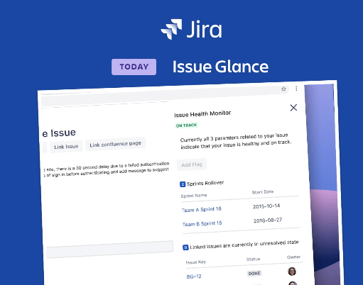 Captura de pantalla 2020-04-01 a las 21.10.49.png