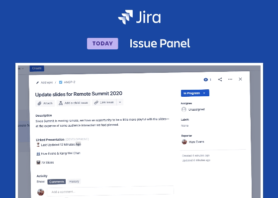 Captura de pantalla 2020-04-01 a las 21.11.13.png