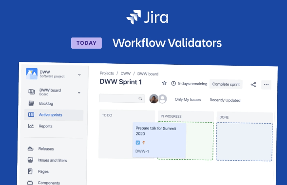 Captura de pantalla 2020-04-01 a las 21.11.31.png