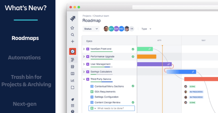 Captura de pantalla 2020-04-01 a las 21.23.00.png