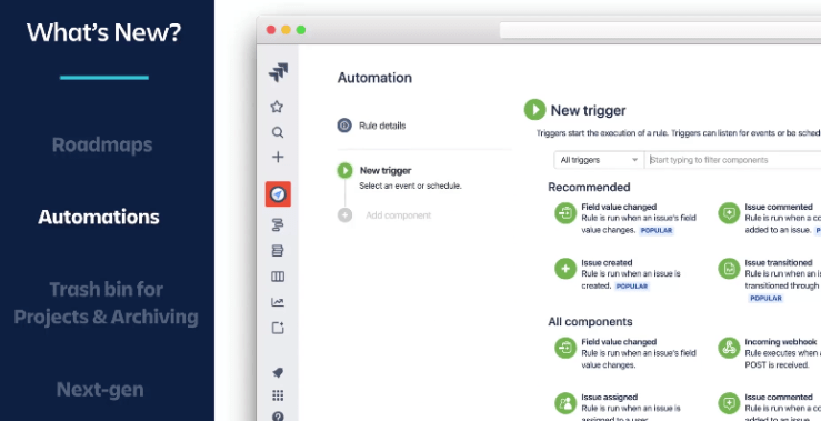 Captura de pantalla 2020-04-01 a las 21.23.42.png