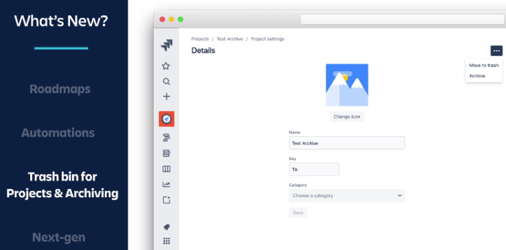 Captura de pantalla 2020-04-01 a las 21.24.06.png
