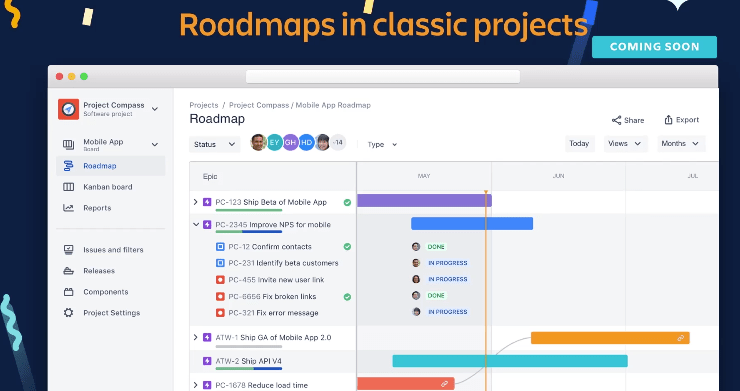 Captura de pantalla 2020-04-01 a las 21.25.46.png