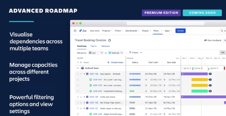 Captura de pantalla 2020-04-01 a las 21.26.45.png