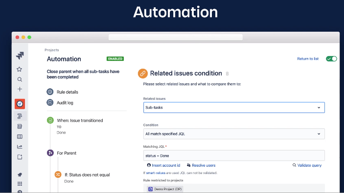 Captura de pantalla 2020-04-01 a las 21.28.16.png