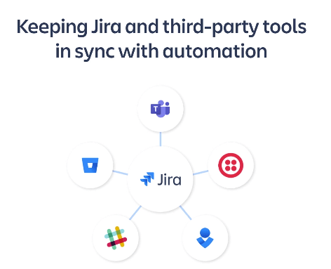 Captura de pantalla 2020-04-01 a las 21.28.30.png