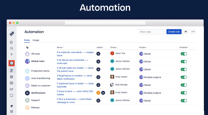 Captura de pantalla 2020-04-01 a las 21.28.53.png