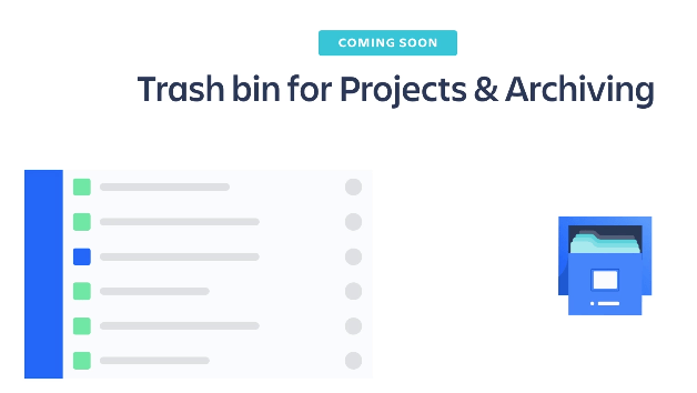 Captura de pantalla 2020-04-01 a las 21.30.08.png