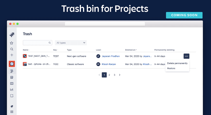 Captura de pantalla 2020-04-01 a las 21.30.20.png