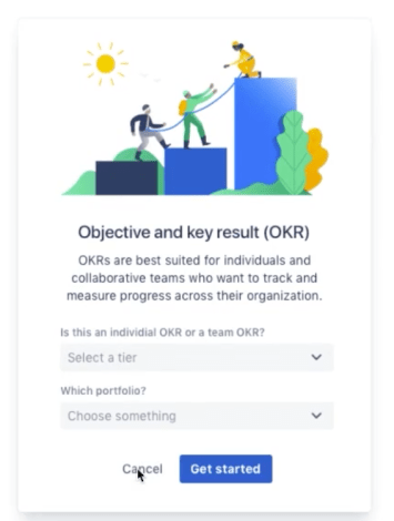 Captura de pantalla 2020-04-01 a las 21.47.01.png