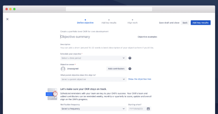 Captura de pantalla 2020-04-01 a las 21.47.28.png