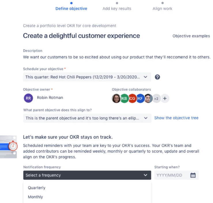 Captura de pantalla 2020-04-01 a las 21.48.25.png