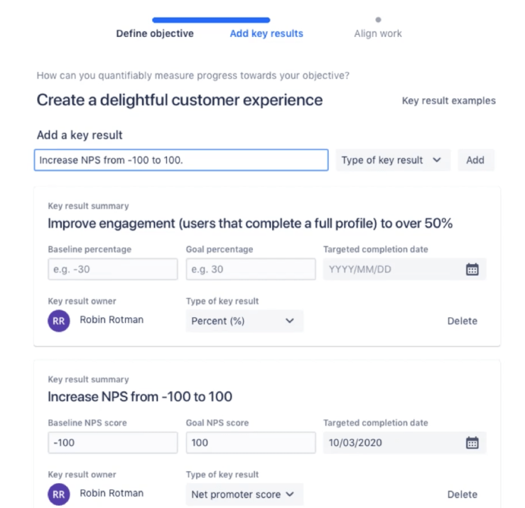 Captura de pantalla 2020-04-01 a las 21.48.56.png