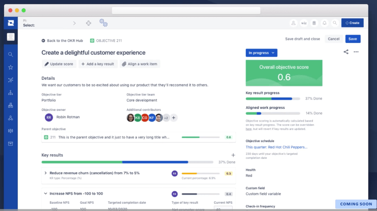 Captura de pantalla 2020-04-01 a las 21.50.28.png