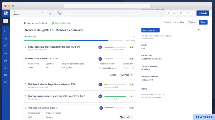 Captura de pantalla 2020-04-01 a las 21.51.12.png
