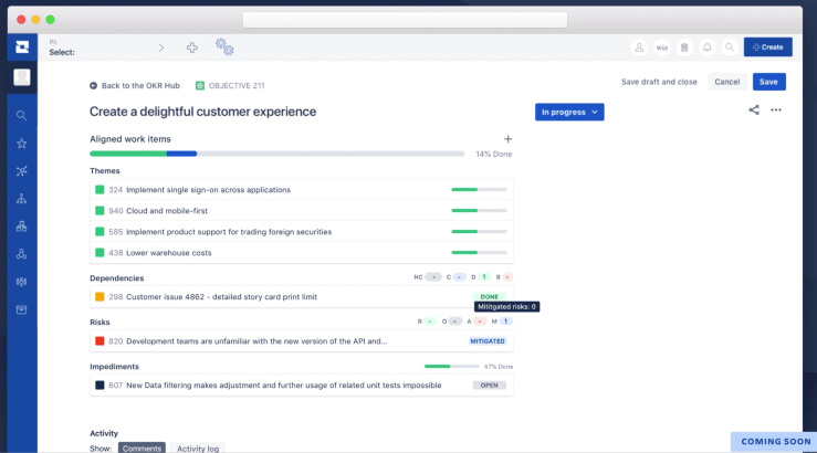 Captura de pantalla 2020-04-01 a las 21.51.34.png