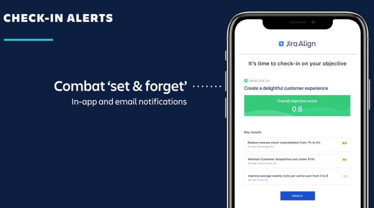 Captura de pantalla 2020-04-01 a las 21.52.40.png