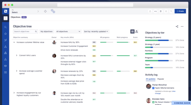 Captura de pantalla 2020-04-01 a las 21.53.08.png