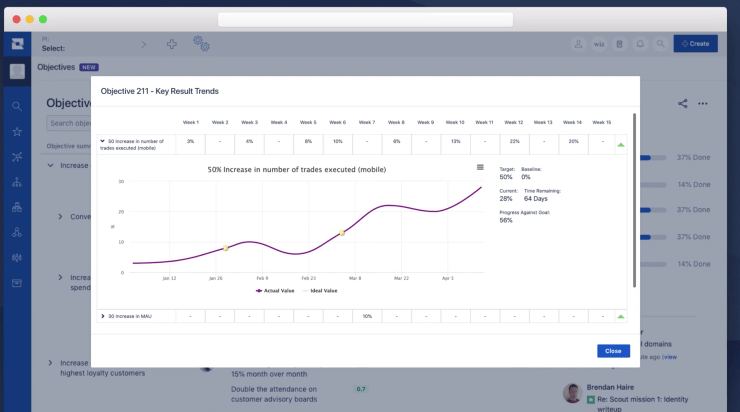 Captura de pantalla 2020-04-01 a las 21.54.35.png
