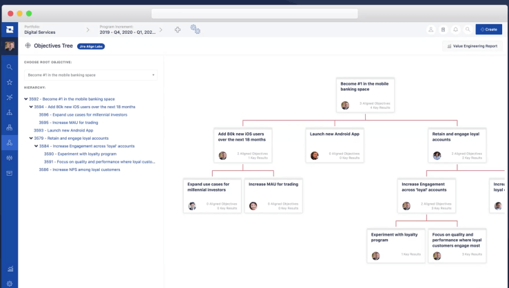 Captura de pantalla 2020-04-01 a las 21.55.47.png