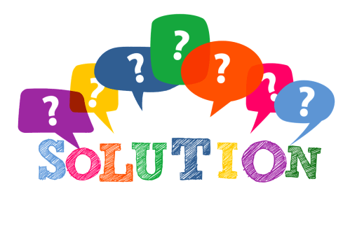 Future of CIO: The Monthly “Problem-Solving Master” Book Tuning ...