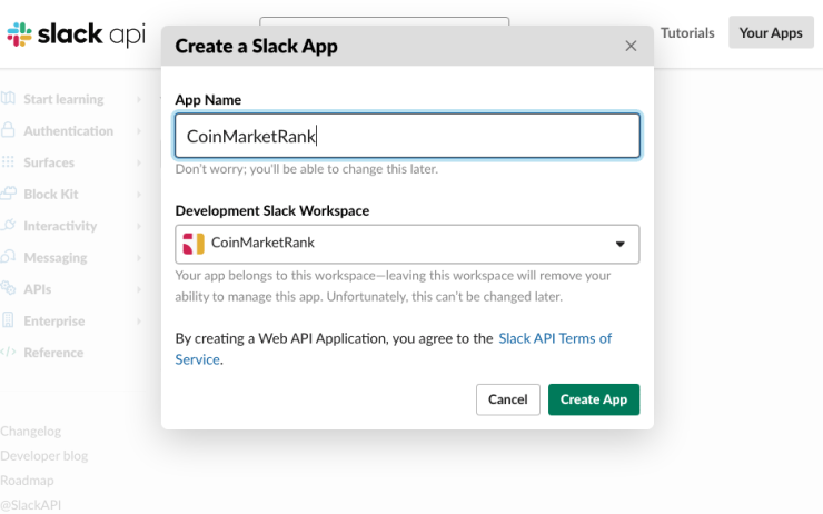 Captura de pantalla 2020-06-12 a las 21.30.02