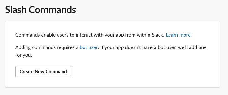Captura de pantalla 2020-06-12 a las 21.32.17