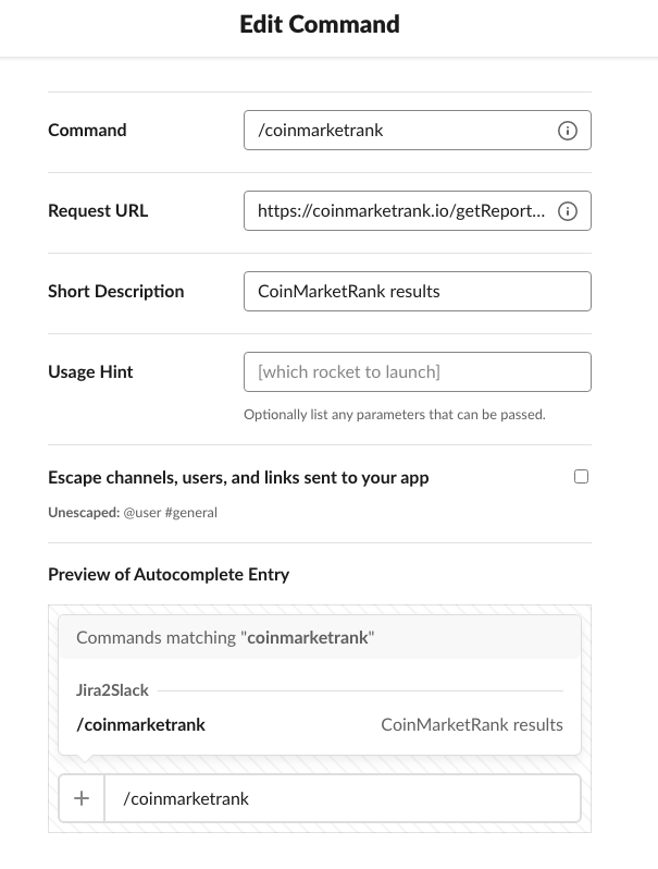 Captura de pantalla 2020-06-12 a las 21.34.41