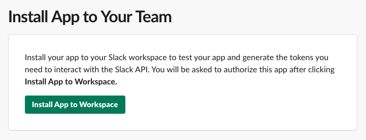 Captura de pantalla 2020-06-12 a las 21.45.33