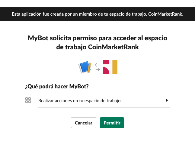 Captura de pantalla 2020-06-12 a las 21.46.28