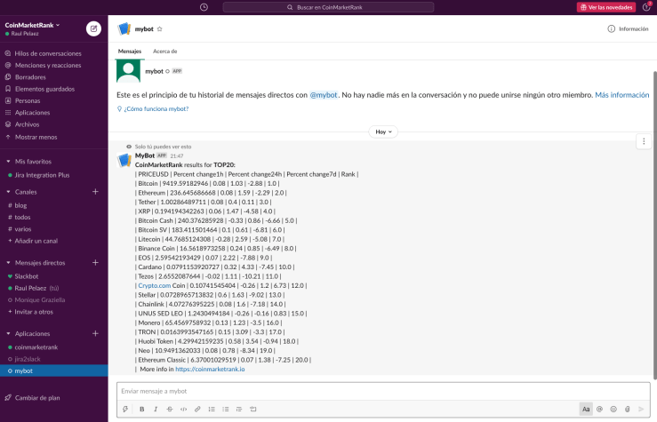 Captura de pantalla 2020-06-12 a las 21.48.05