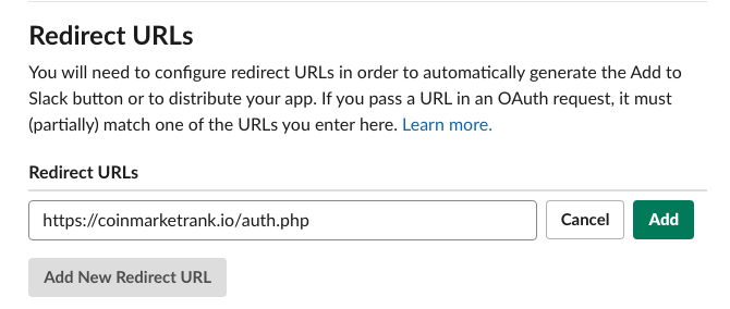 Captura de pantalla 2020-06-12 a las 21.52.28