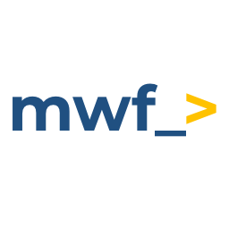mwfx256